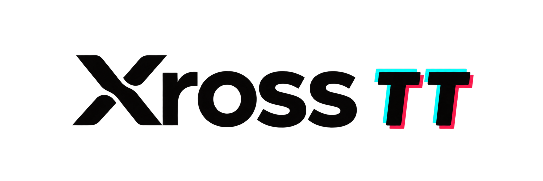 Xross TT